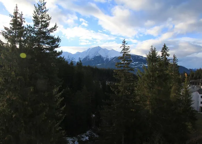 Moutain View