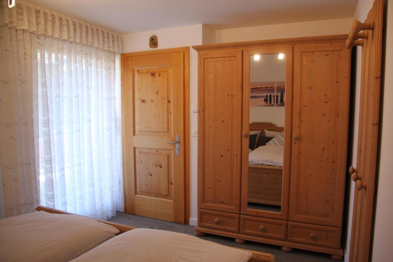 Apartamento Moutain View