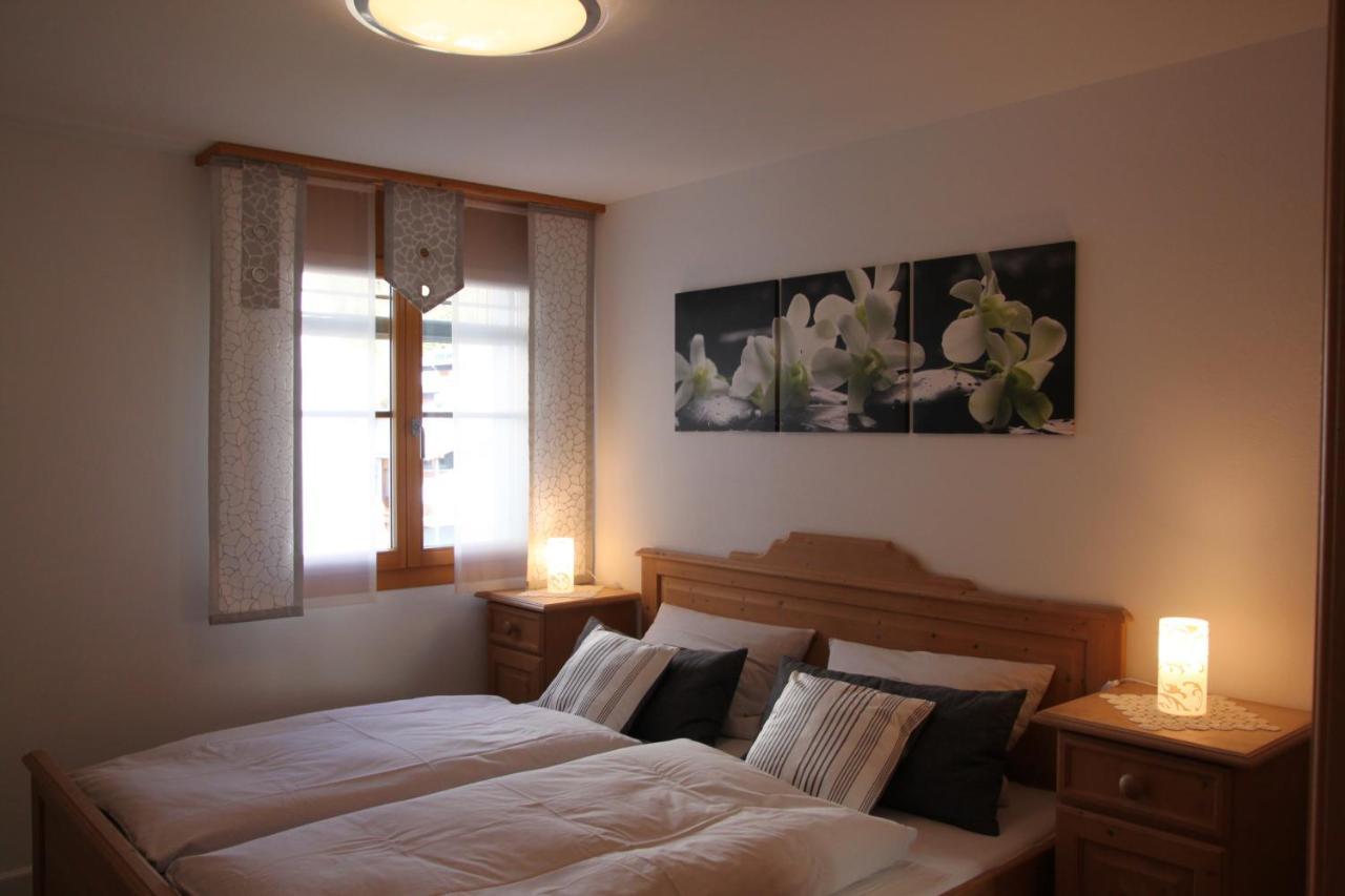 Apartamento Moutain View